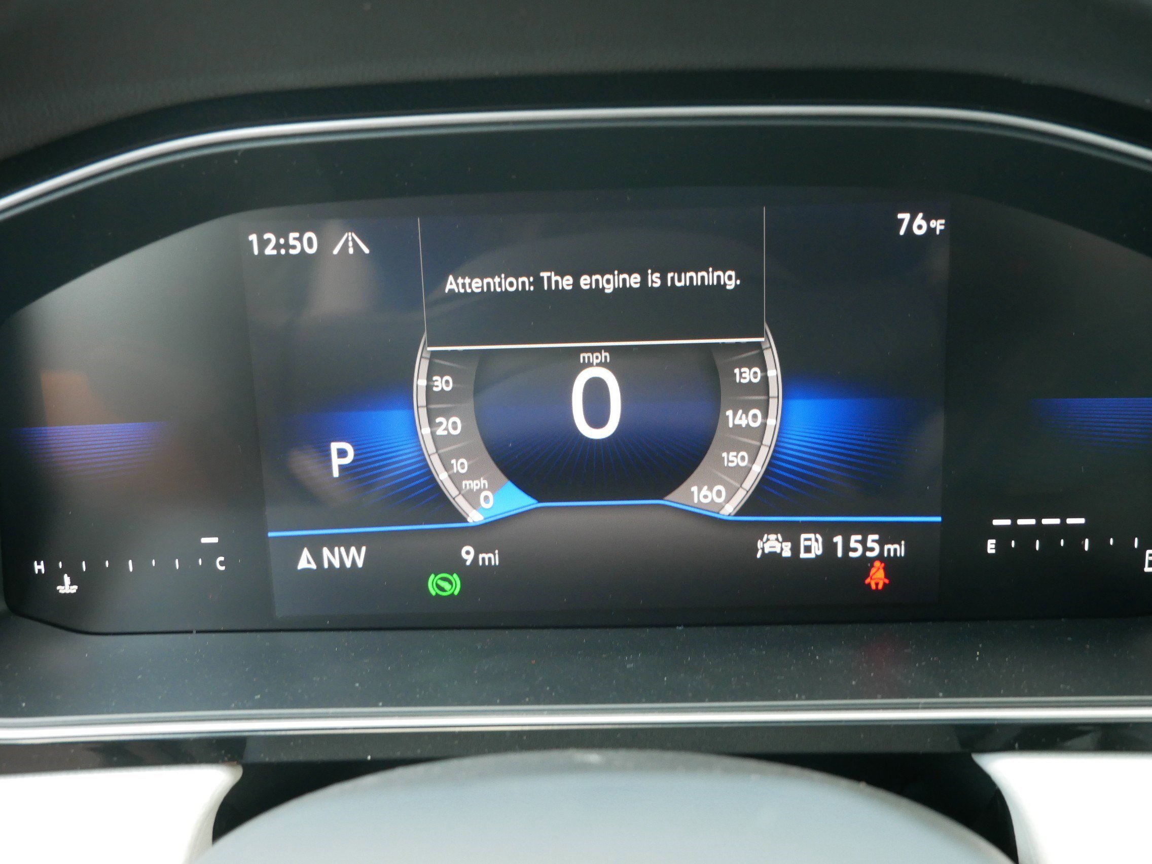 New 2025 Volkswagen Jetta S image 10