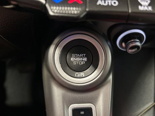 Used 2024 Dodge Hornet R/T AWD/4WD image 28