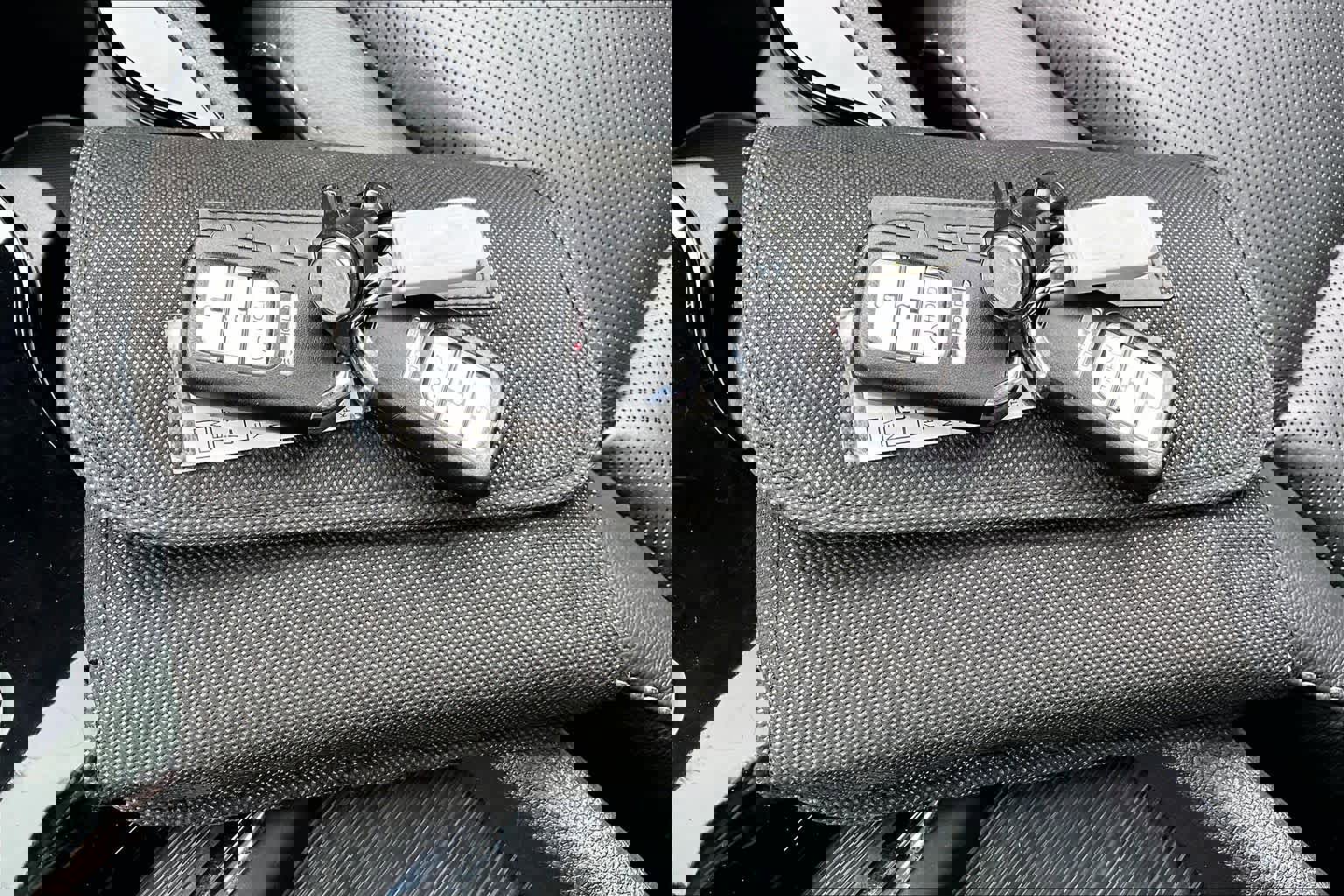 Used 2020 Honda Ridgeline RTL-E image 15