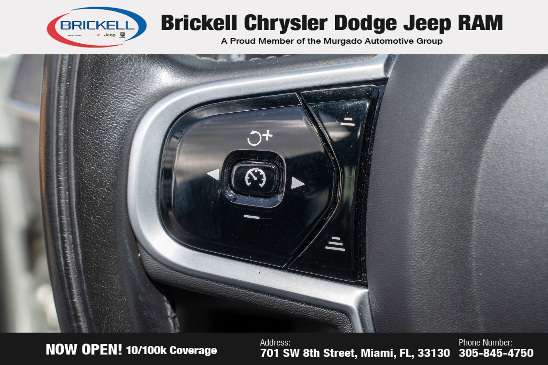 Used 2021 Volvo XC90 T8 Inscription w/ Protection Package Premier image 32