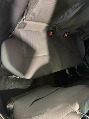 Used 2020 Toyota Corolla SE w/ Carpet Mat Package (TMS) FWD image 25