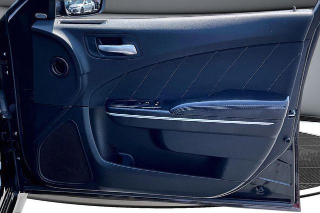 Used 2022 Dodge Charger GT RWD image 27