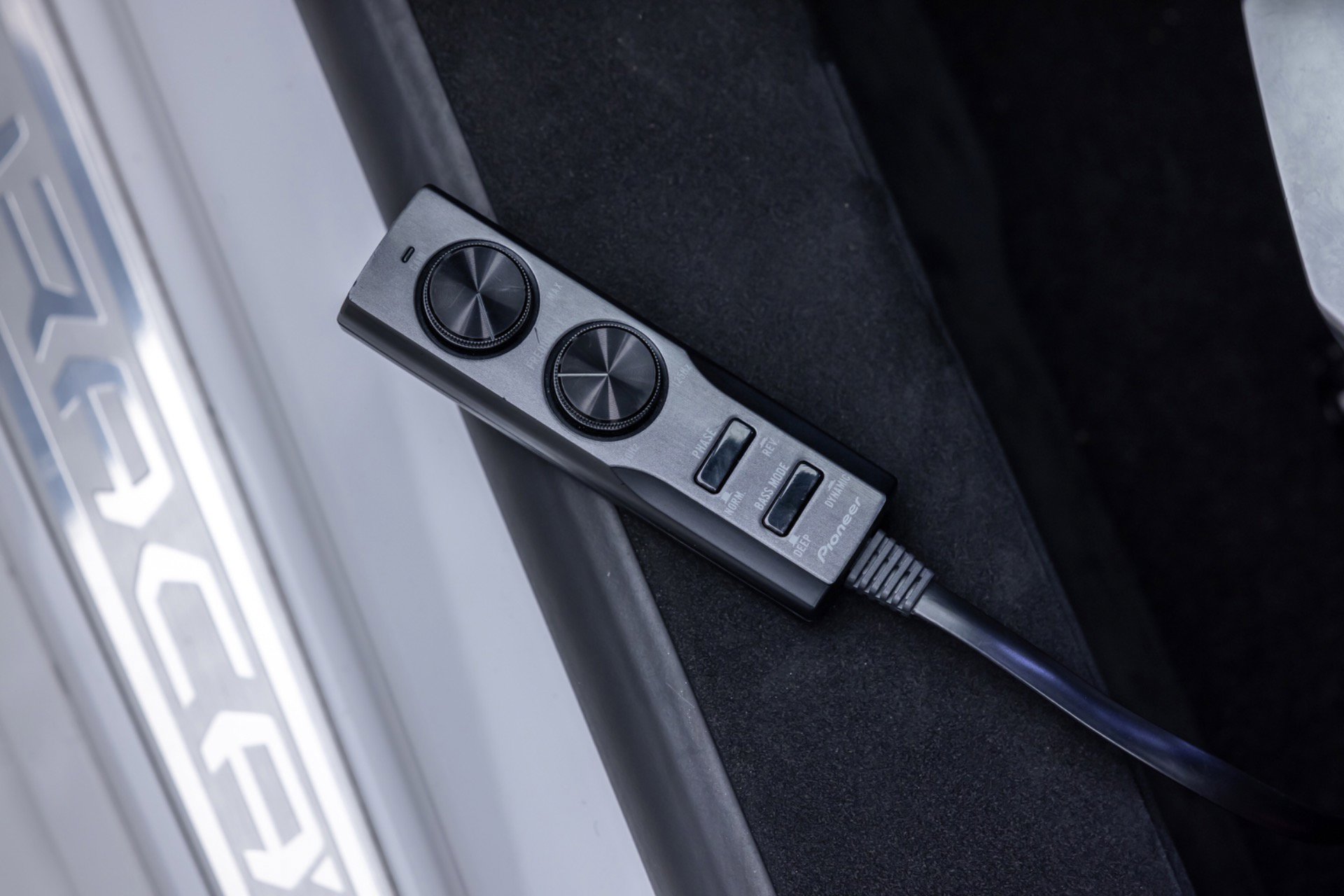 Used 2022 Lamborghini Huracan STO image 79