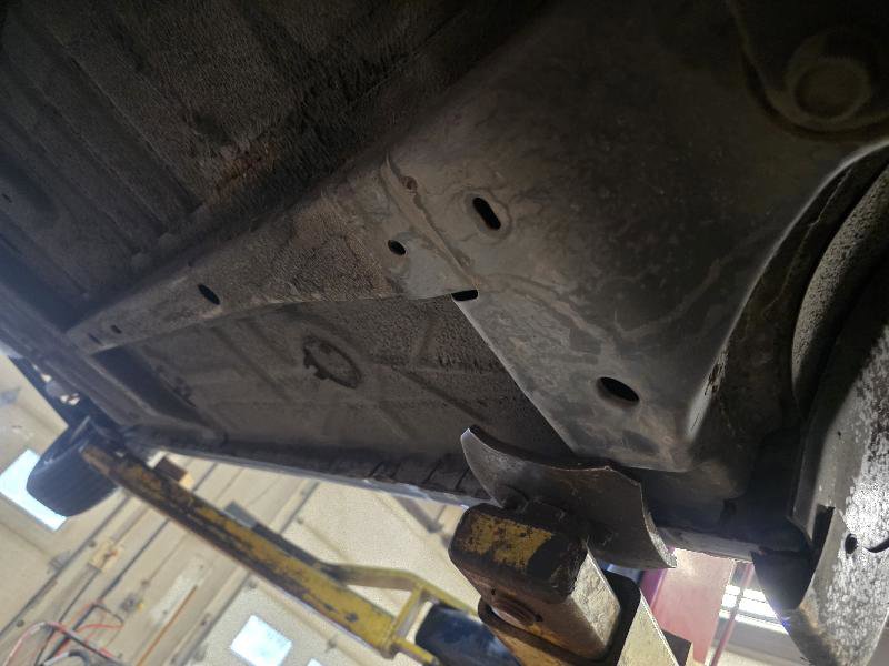 Used 1999 Dodge Neon Highline image 16