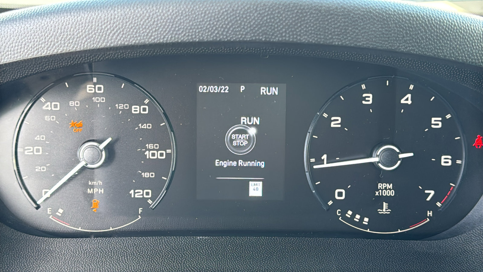 New 2026 RAM ProMaster 3500 w/ Crew Van Package image 18