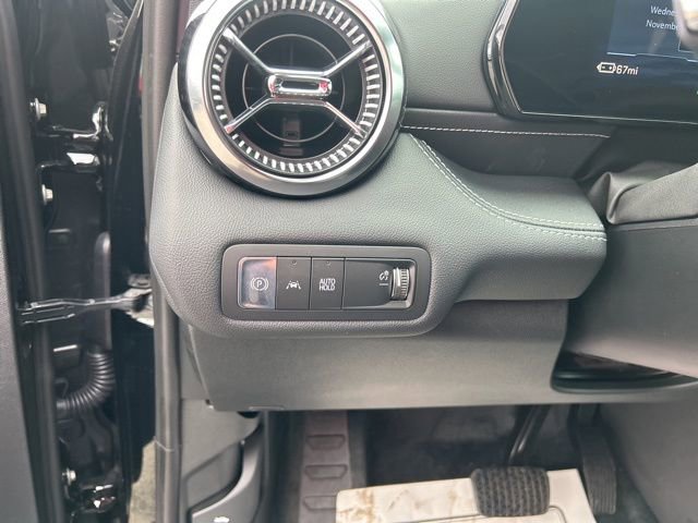 New 2026 Chevrolet Blazer EV LT w/ Midnight/Sport Edition image 16