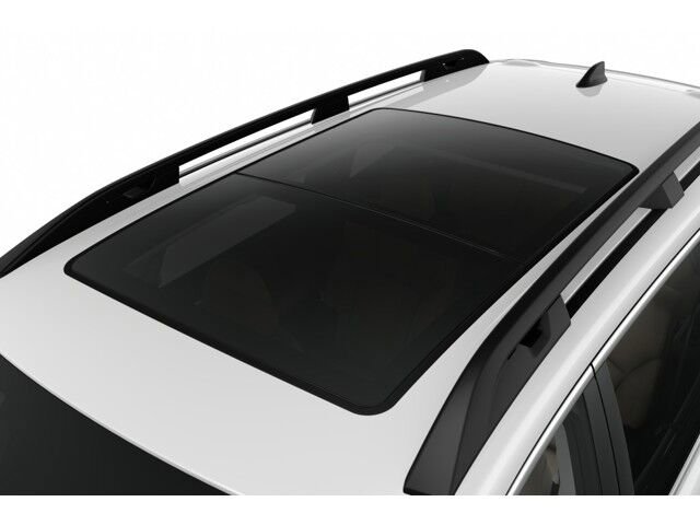 New 2026 Subaru Ascent Limited AWD/4WD image 14