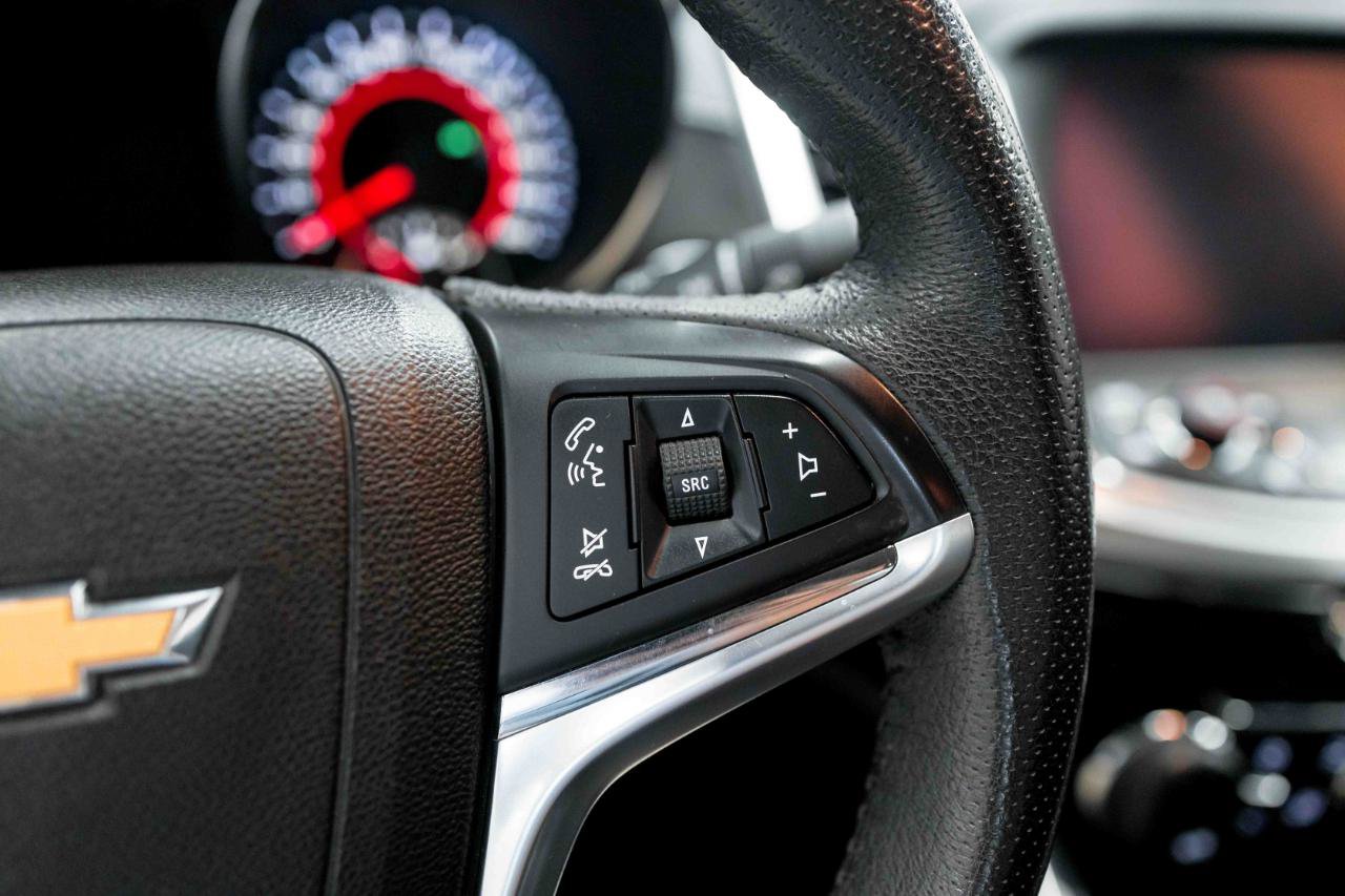 Used 2015 Chevrolet SS RWD image 67