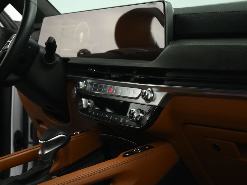 Used 2024 Kia Telluride SX Prestige X-Line image 70