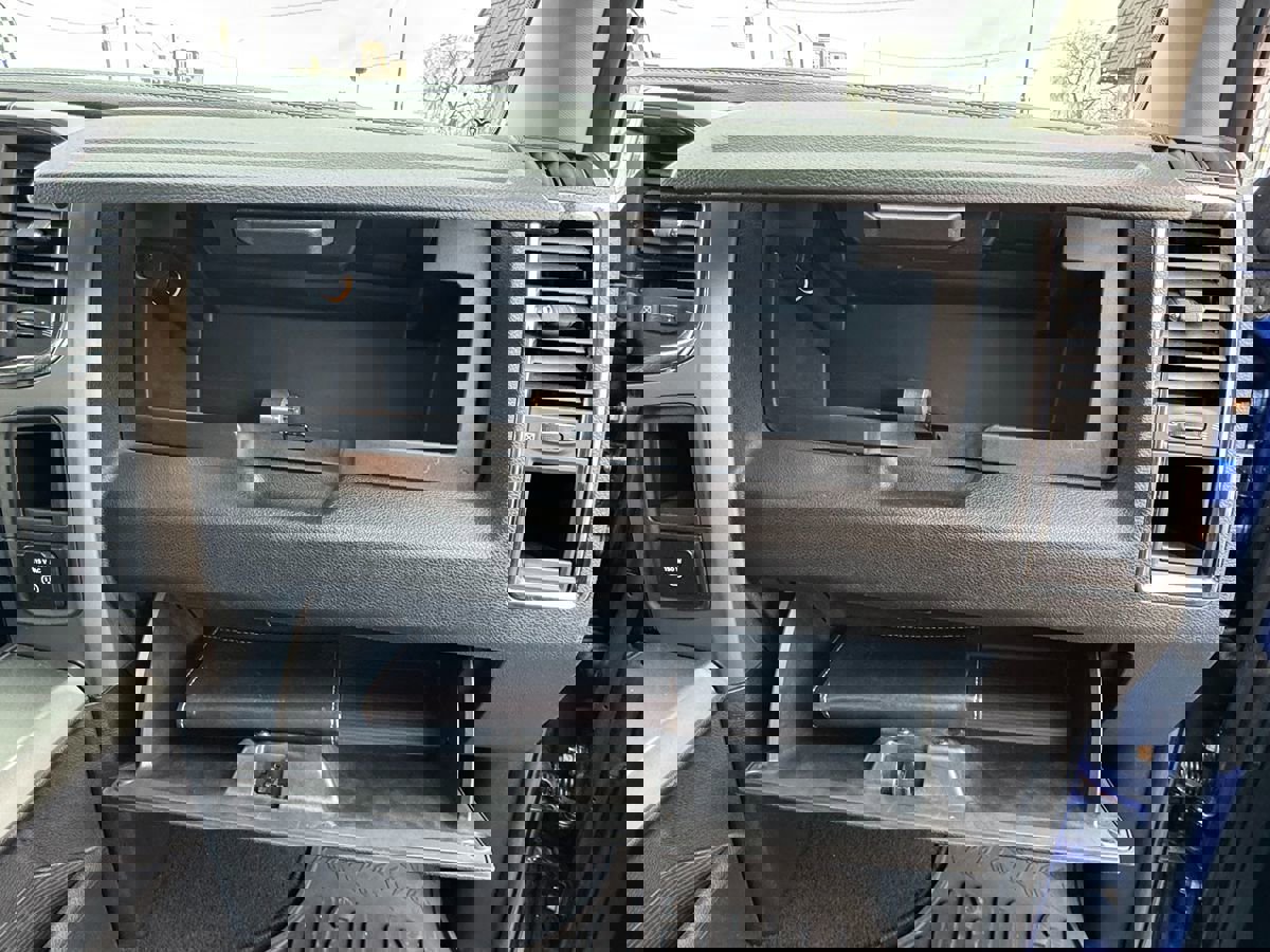 Used 2014 RAM 1500 Sport w/ Convenience Group image 33