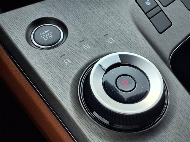 New 2026 Kia Sportage X-Line image 13