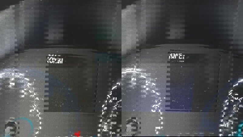 Used 2022 Ford Transit 150 Low Roof image 13