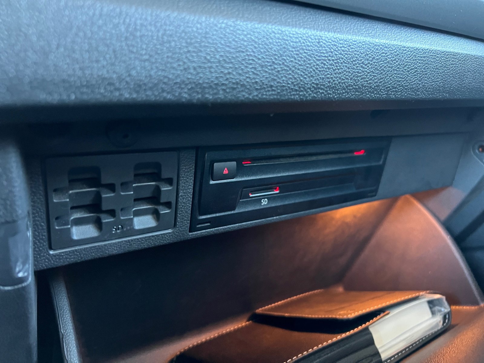 Used 2019 Volkswagen Atlas SE w/ Towing Package image 21