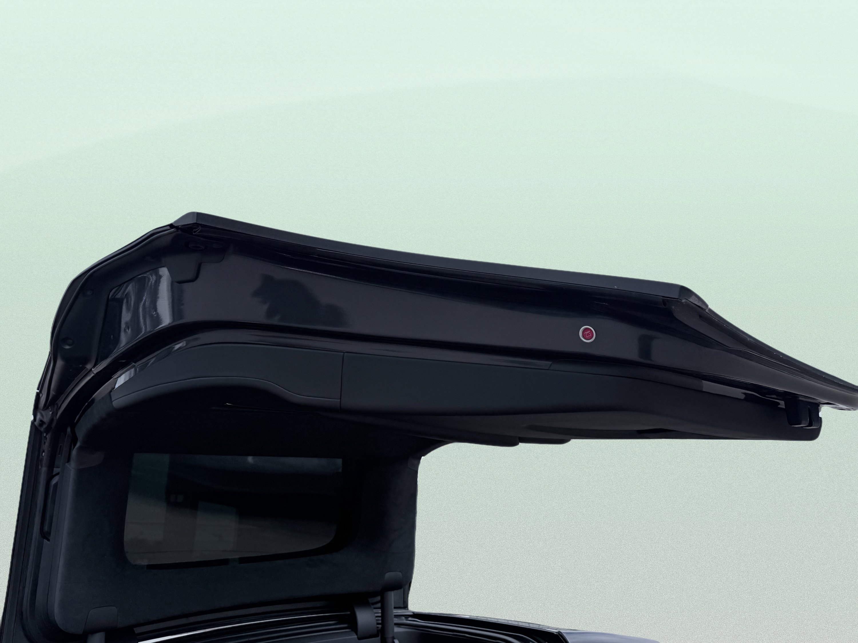 Used 2024 Tesla Model X Long Range image 53