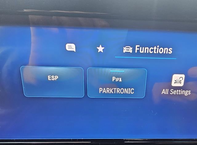 New 2026 Mercedes-Benz Sprinter 2500 image 26