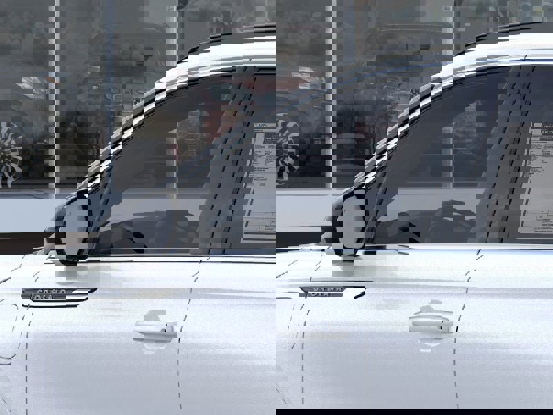 New 2026 Lincoln Corsair Grand Touring image 20