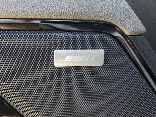 New 2026 Chevrolet Silverado 1500 ZR2 w/ ZR2 Bison Edition image 23