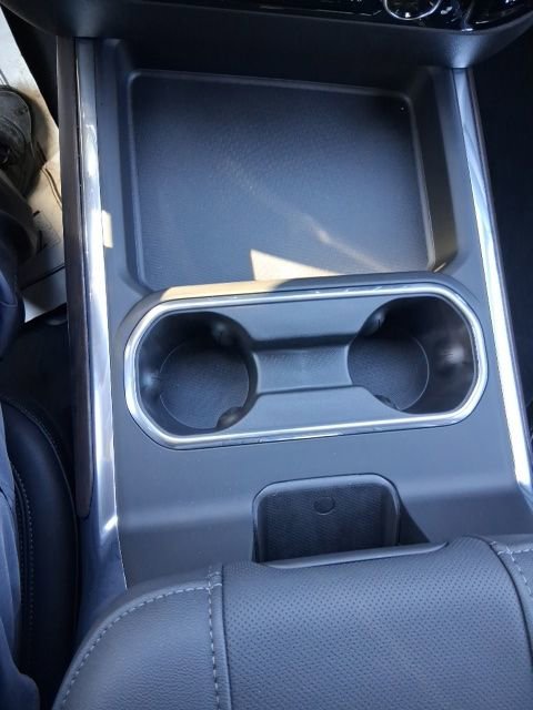 New 2026 GMC Sierra 2500 SLT w/ SLT Premium Package image 25