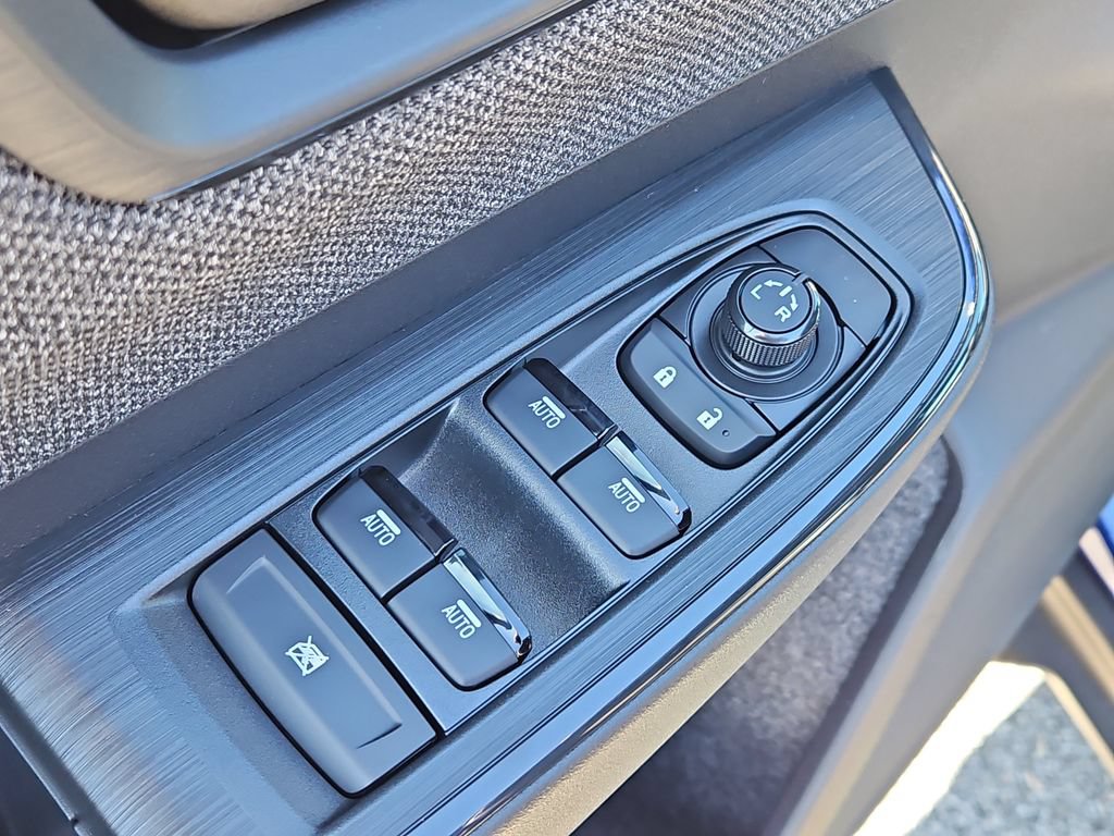 New 2026 Subaru Outback Premium AWD/4WD image 20