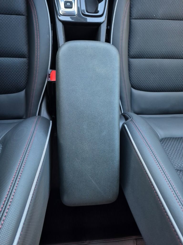 Used 2023 Chevrolet TrailBlazer RS w/ Sun and Liftgate Package FWD image 40