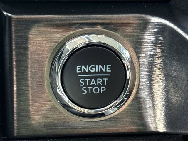 New 2026 Ford F350 Lariat RWD image 33