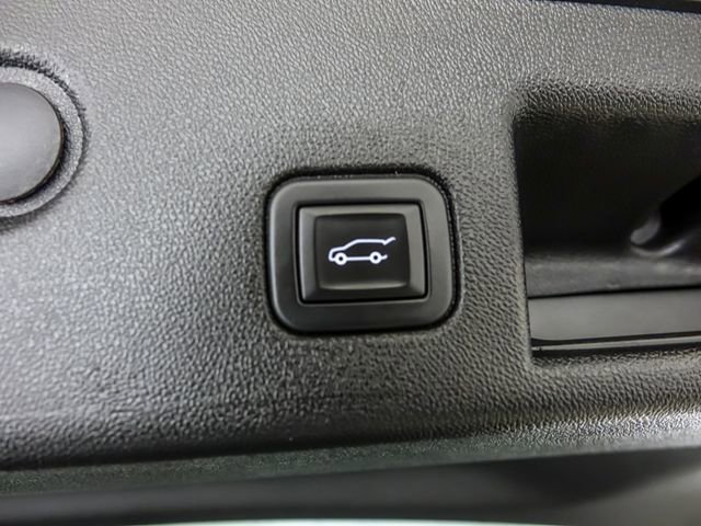 Certified 2022 Chevrolet Equinox LT image 29