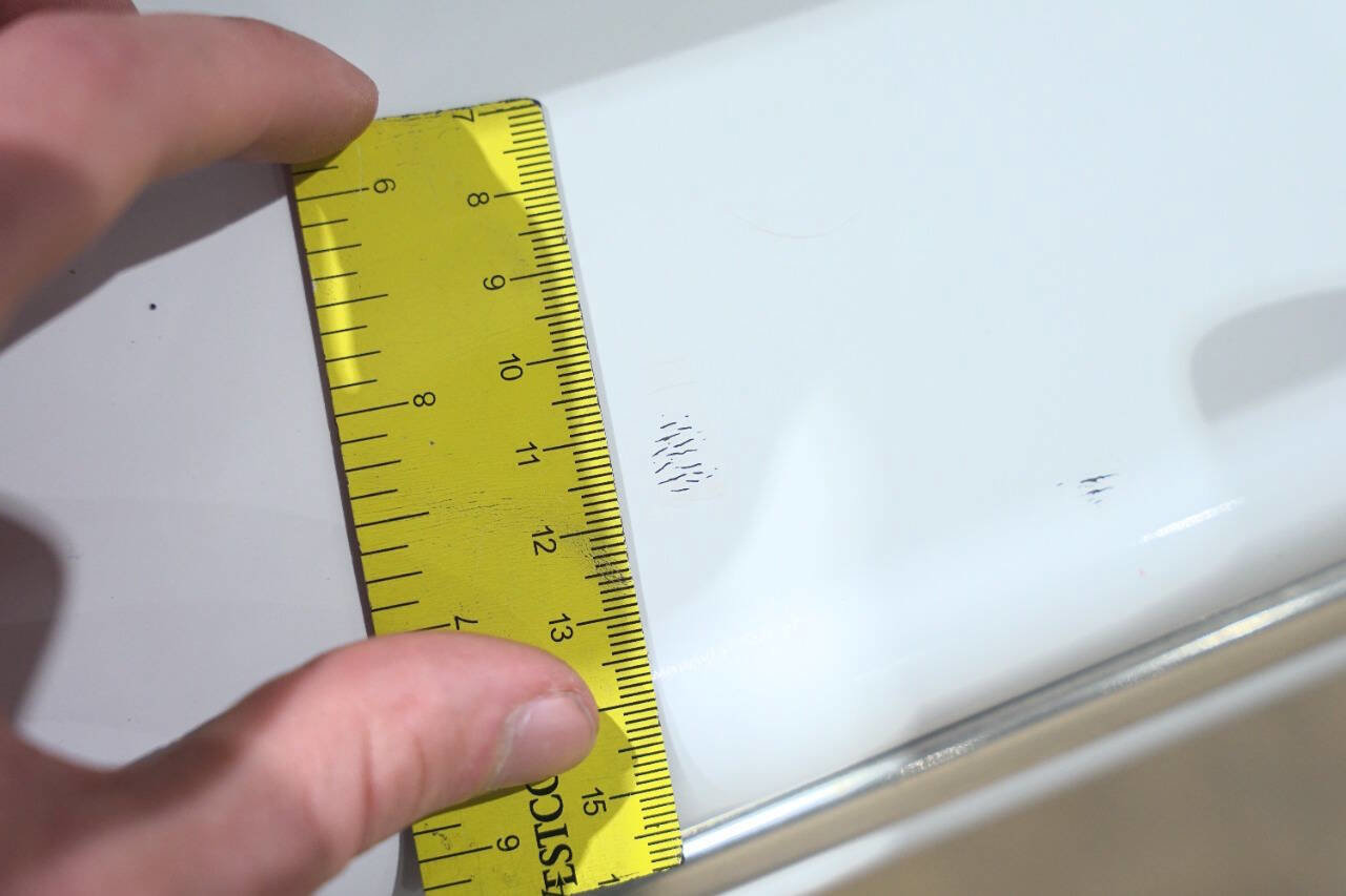 Used 1996 Chevrolet Impala SS image 25