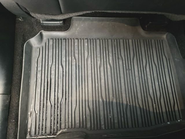 Used 2019 Ford Edge SEL w/ Equipment Group 201A image 33