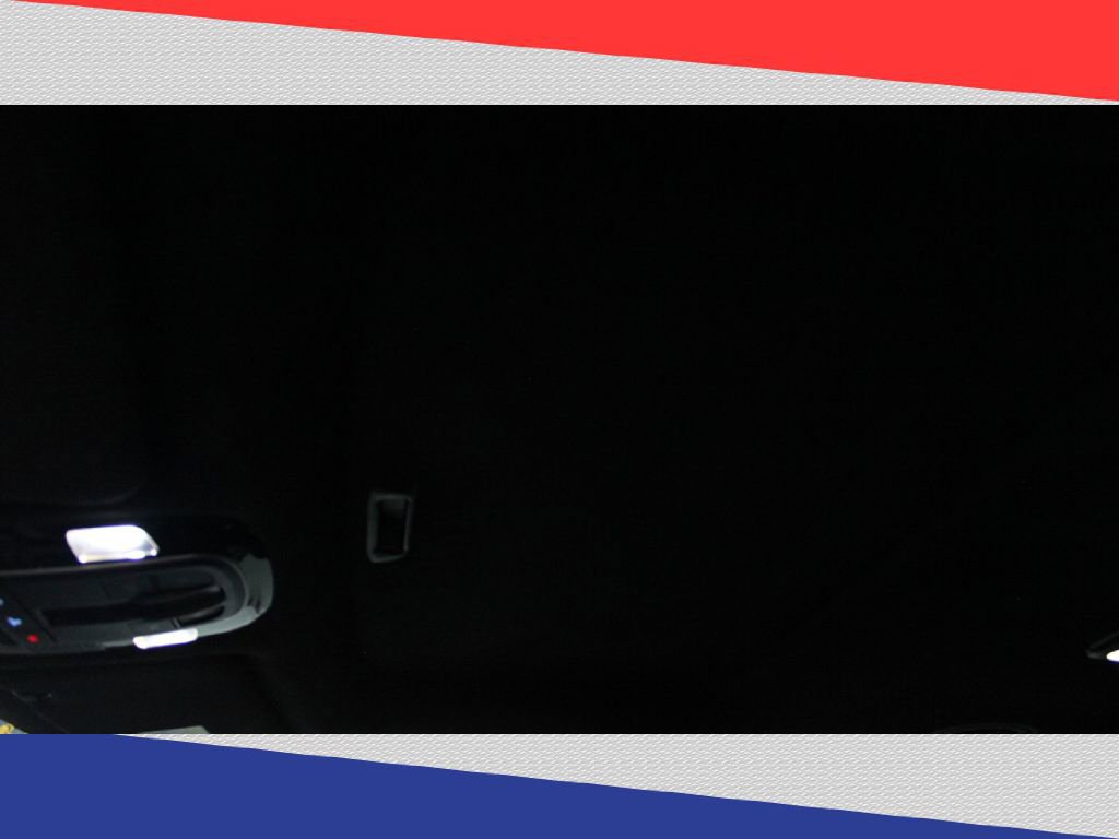 Used 2021 Hyundai Palisade Calligraphy image 24