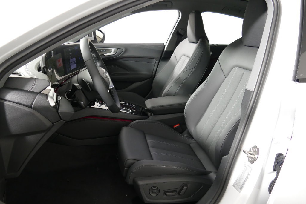 New 2026 Audi A5 Premium Plus AWD/4WD image 10