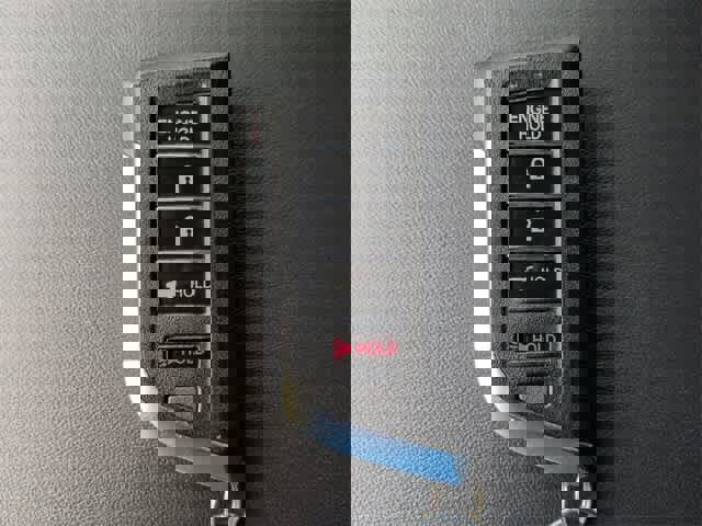 Used 2023 Acura MDX Type S image 37