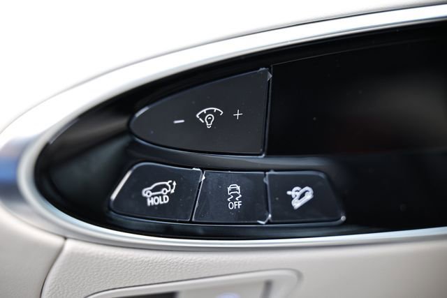 New 2026 Genesis GV70 3.5T Sport Prestige image 22