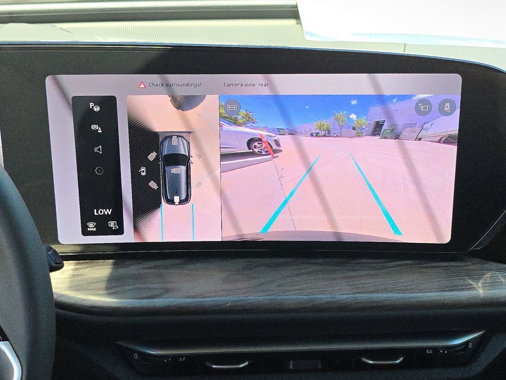 New 2026 Audi Q5 Premium Plus AWD/4WD image 26