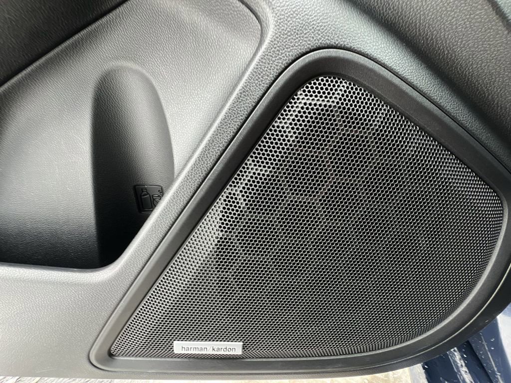 Used 2024 Subaru Legacy Limited image 25