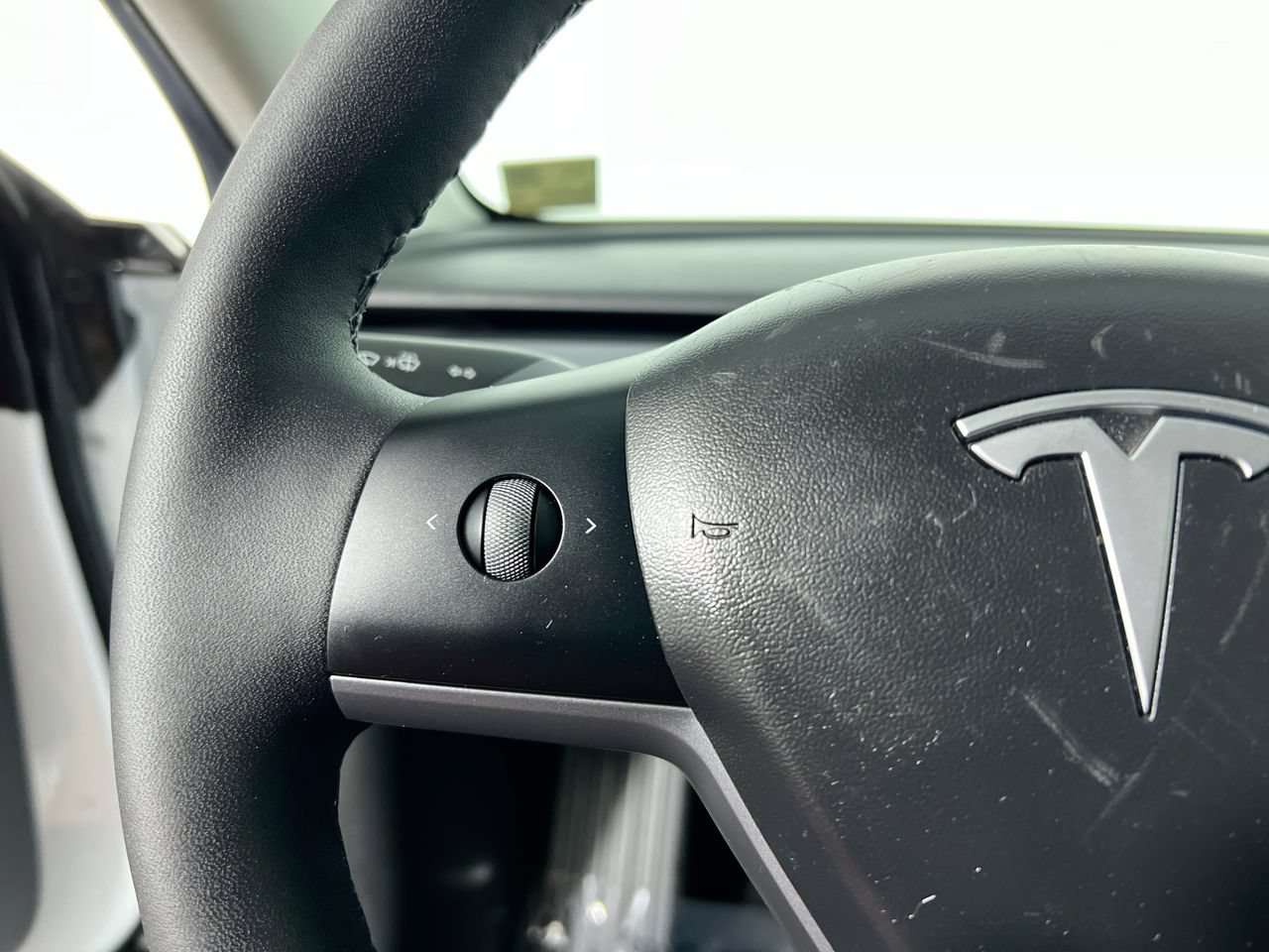 Used 2019 Tesla Model 3 Standard Range Plus RWD image 12