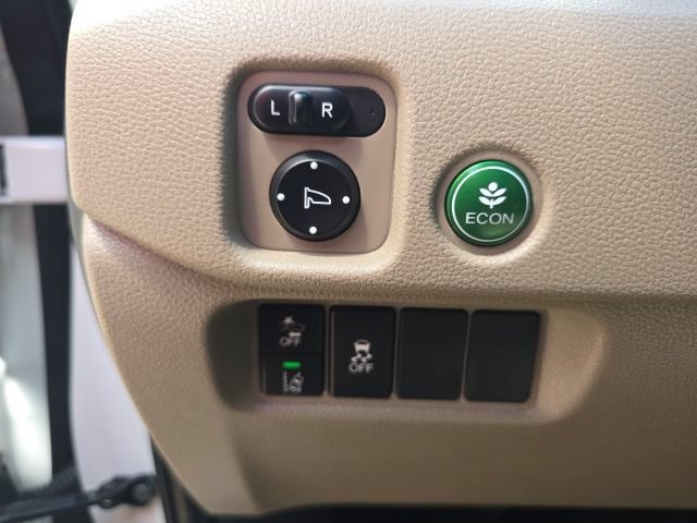 Used 2022 Honda Pilot EX-L image 20