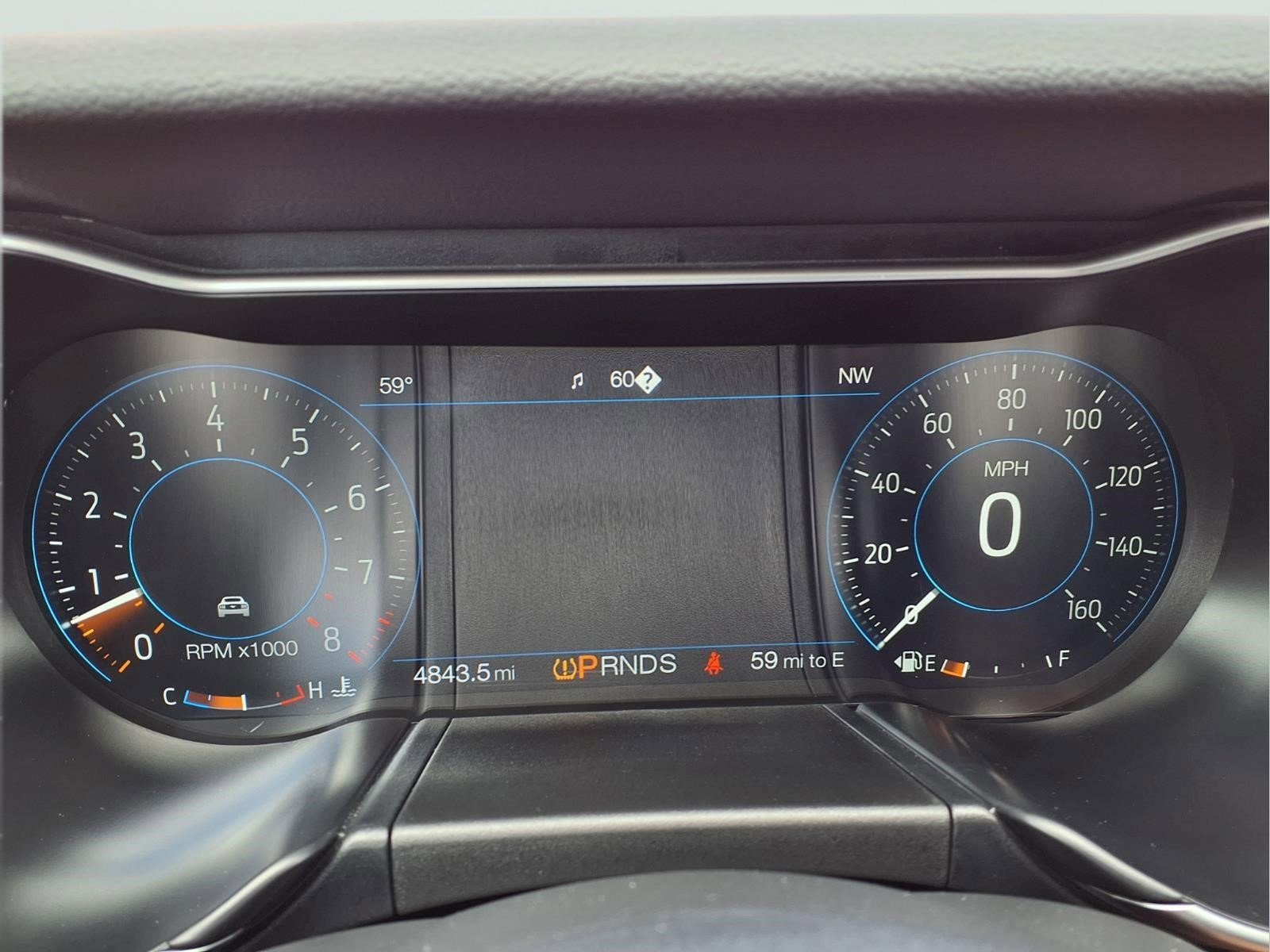 Used 2022 Ford Mustang GT Premium w/ GT Performance Package RWD image 14