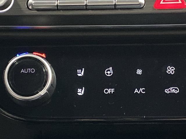 New 2026 Hyundai Palisade Calligraphy image 8