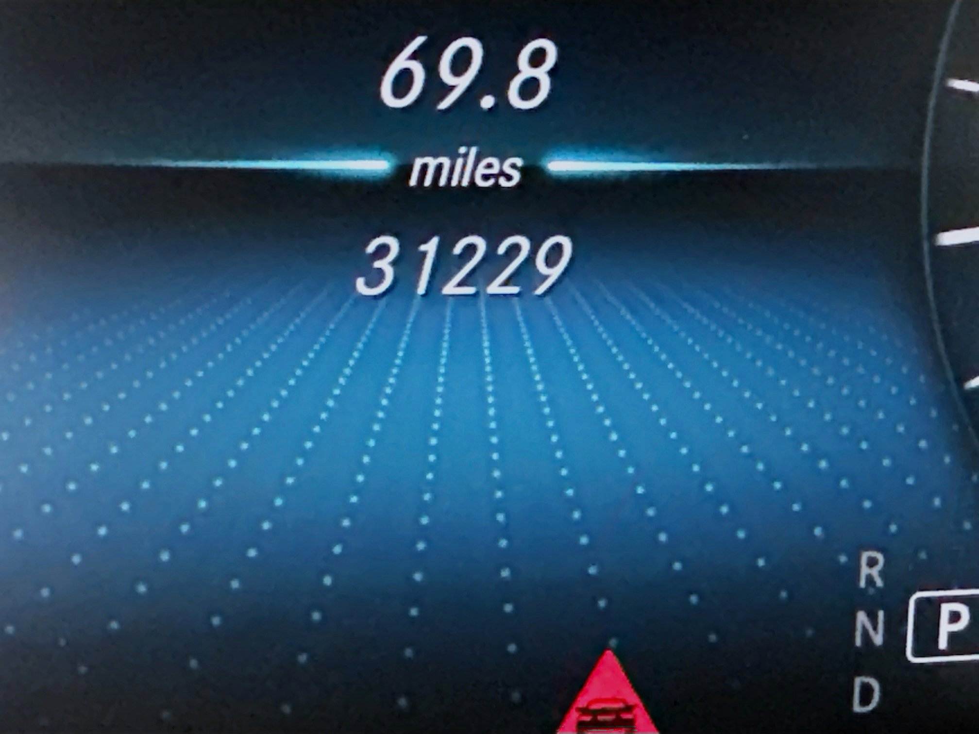 Used 2022 Mercedes-Benz GLC 300 4MATIC w/ Premium Package Lite image 19