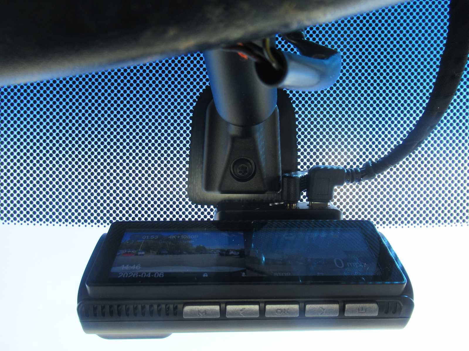 Used 2011 Nissan Maxima 3.5 SV w/ Monitor Pkg image 30