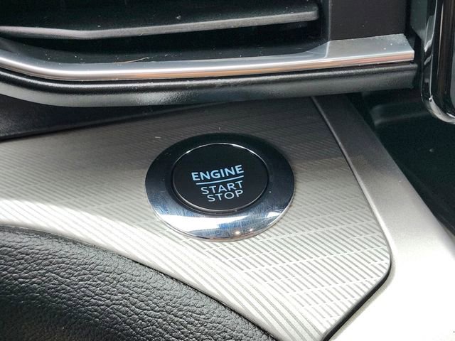 Certified 2022 Ford Explorer XLT w/ Equipment Group 202A image 26