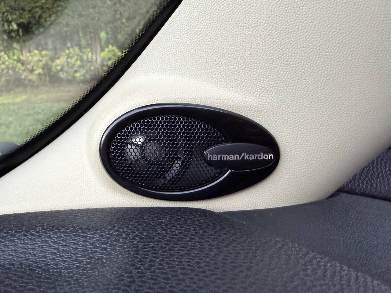 Used 2013 MINI Cooper S FWD image 33