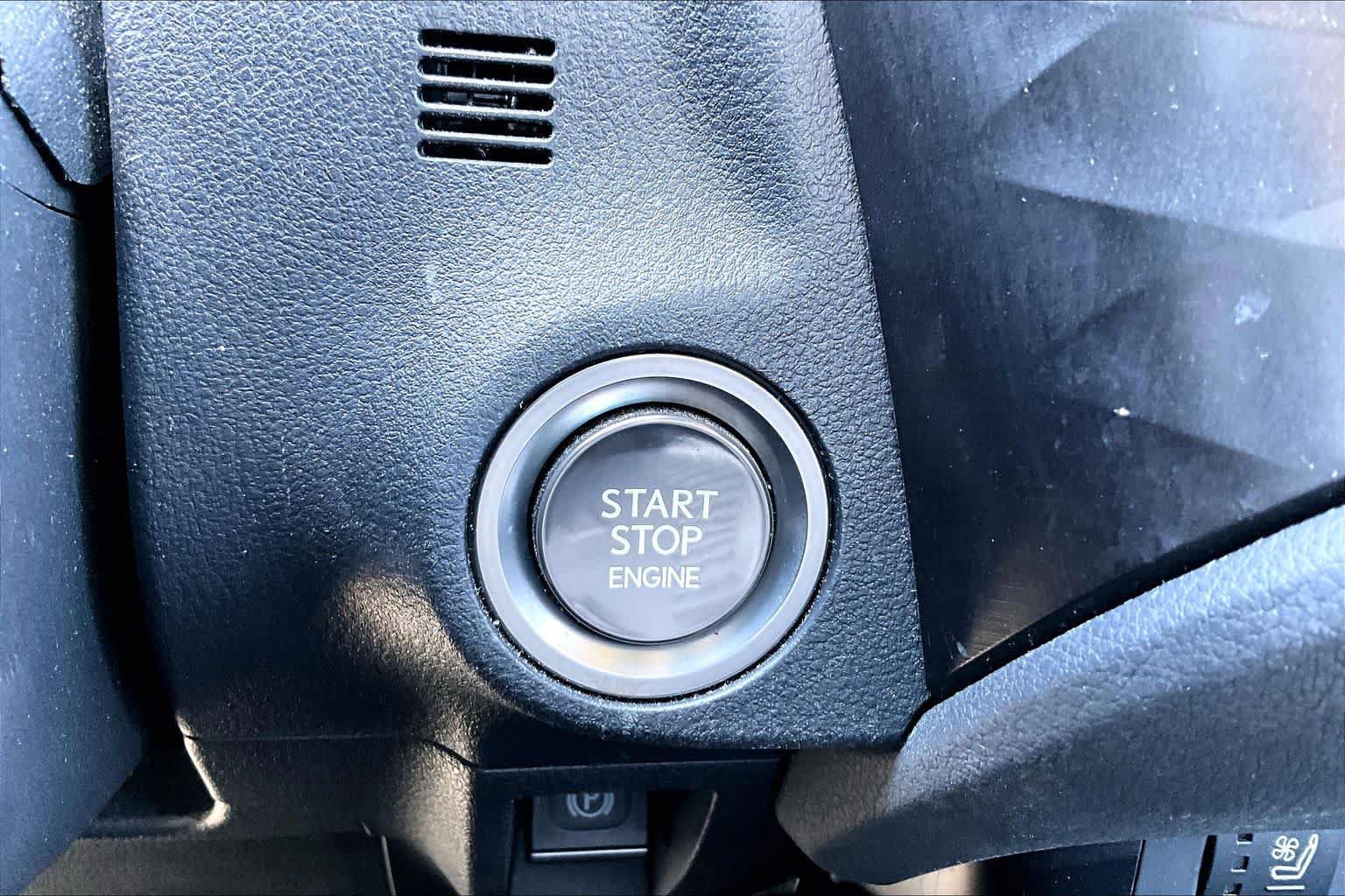 Used 2019 Lexus ES 350 w/ Premium Package FWD image 33
