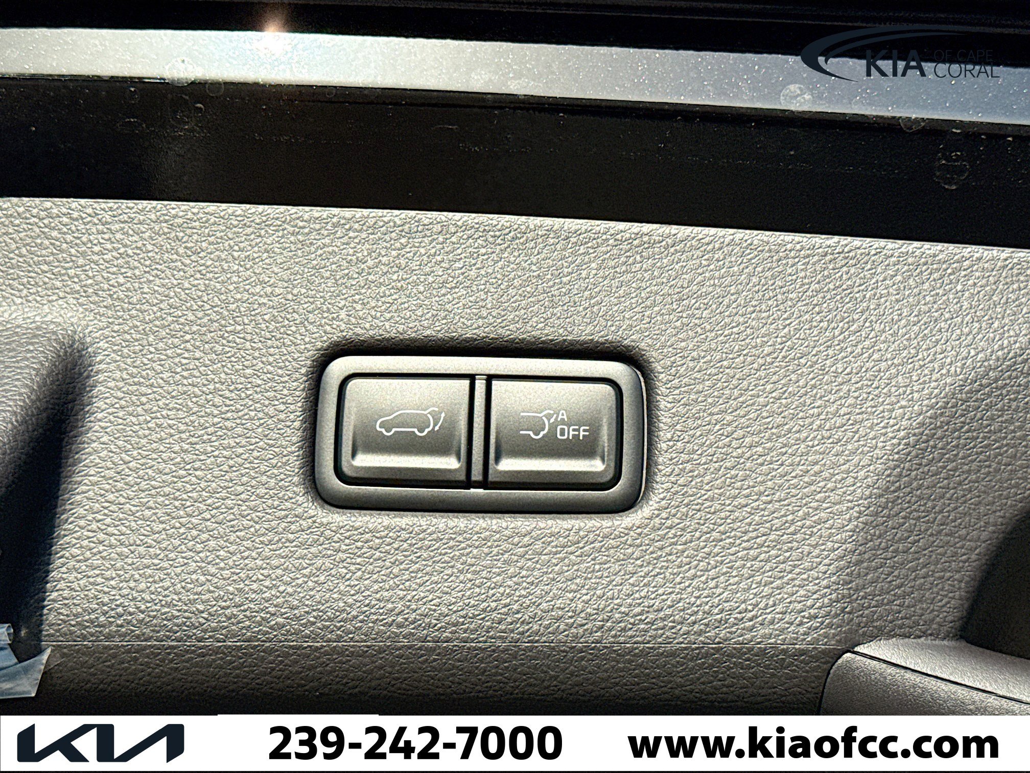 New 2026 Kia Carnival SX FWD image 12