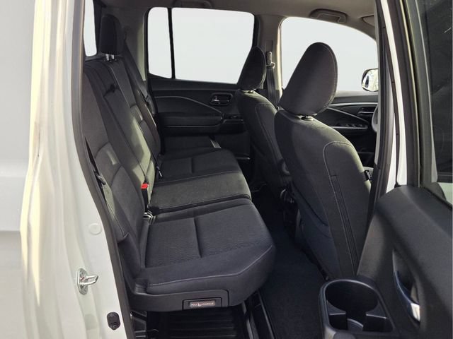 Used 2020 Honda Ridgeline Sport image 19
