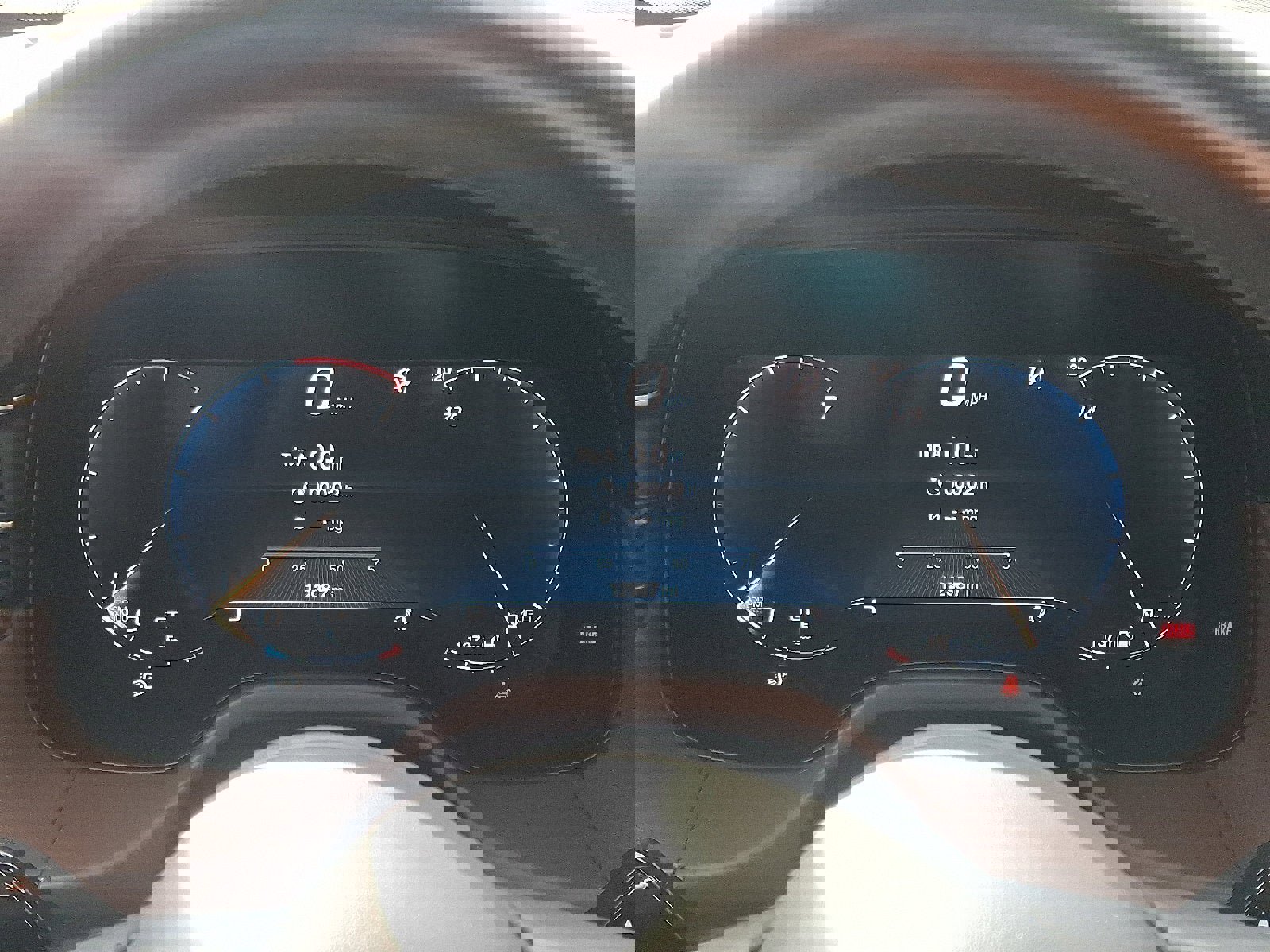 Used 2023 Maserati Grecale GT image 21