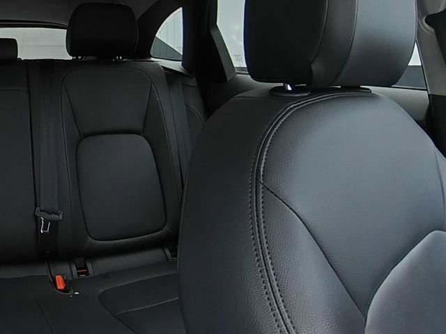 Used 2019 Jaguar F-PACE Premium AWD/4WD image 24