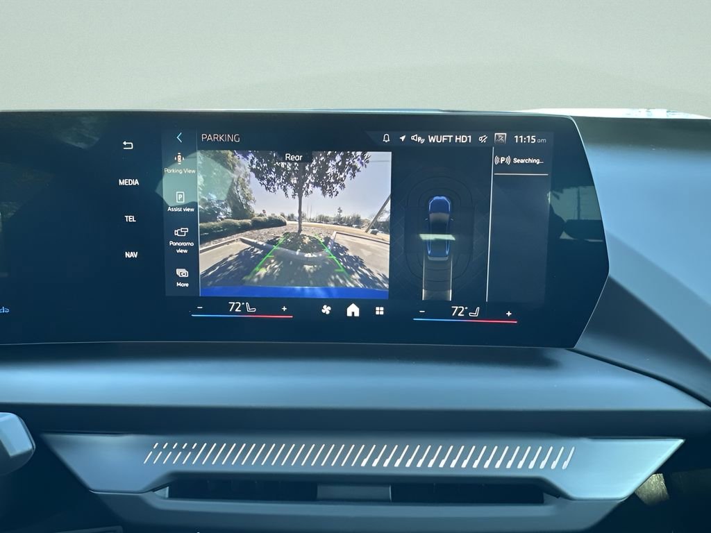 New 2025 BMW 228i xDrive w/ Premium Package image 21