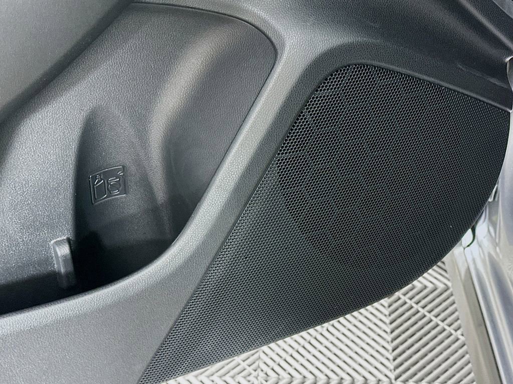 New 2026 Subaru Crosstrek 2.0i Premium image 24