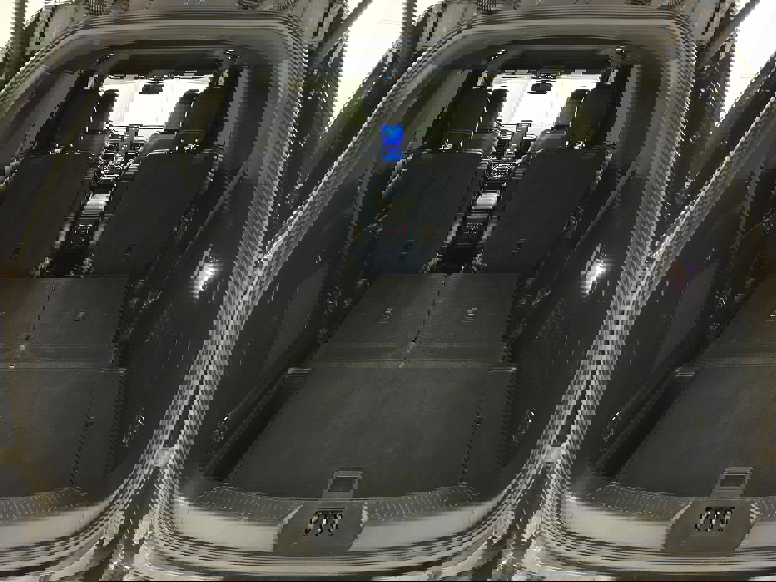 Used 2021 Ford Explorer ST w/ Equipment Group 401A image 36